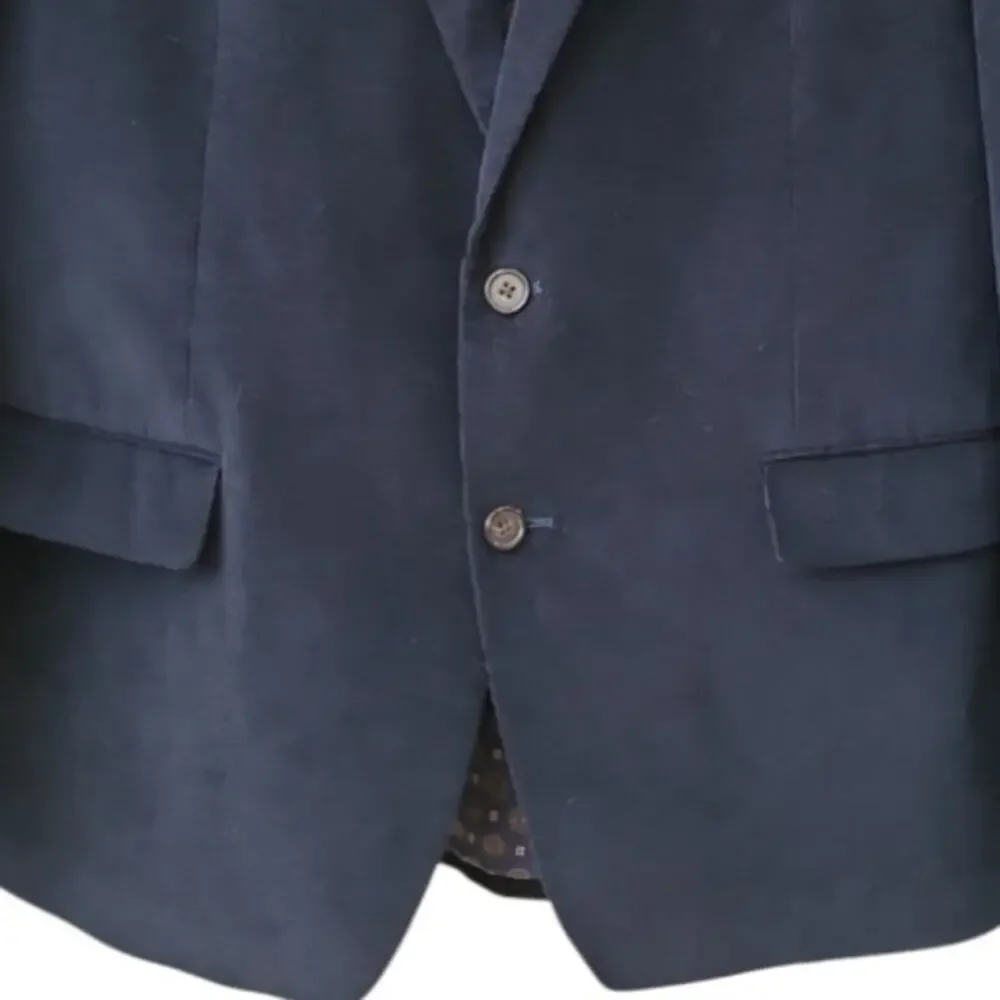 Lauren Ralph Lauren timeless lauren